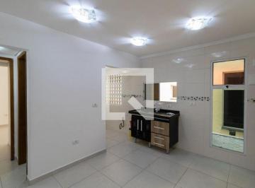 Casa · 33m² · 1 Quarto · Casa à Venda - Itaquera, 1 Quarto, 33 m² - São Paulo