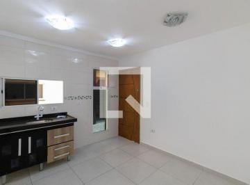 Casa en Venda de 1 quarto Vila Campanela · Casa à Venda - Itaquera, 1 Quarto, 33 m² - São Paulo