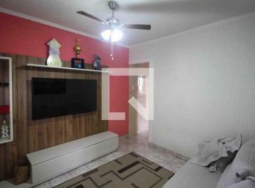 Casa · 125m² · 3 Quartos · 1 Vaga · Casa à Venda - Sapopemba, 3 Quartos, 125 m² - São Paulo