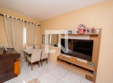 Casa · 39m² · 1 Quarto · 1 Vaga · Casa à Venda - Ermelino Matarazzo, 1 Quarto, 39 m² - São Paulo