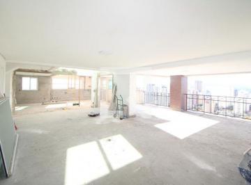 Apartamento · 335m² · 3 Quartos · 5 Vagas · Apartamento à Venda - Santana, 3 Quartos,  335 m² - São Paulo