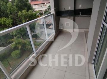 Apartamento · 39m² · 1 Quarto · 1 Vaga · Apartamento a venda, 1 Quarto, 1 Banheiro, 1 Vaga, 38,60 m² localizado na vila andrade