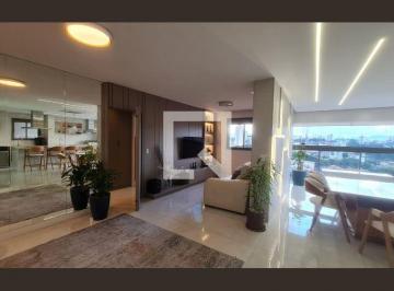 Apartamento · 150m² · 3 Quartos · 3 Vagas · Apartamento à Venda - Vila Augusta, 3 Quartos,  150 m² - Guarulhos