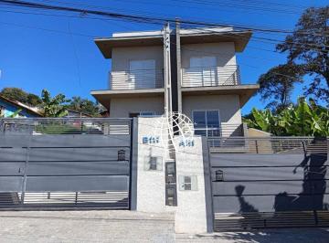 403248d39ab4c62806816493e93191a89756e3c3 · Casa com 3 dormitórios à venda, 111 m² por R$ 690.000,00 - Jardim Brogotá - Atibaia/SP