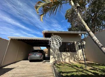 0aa09fb19683d2ffc692d4914fc2fd3a6cea321d · Casa com 2 dormitórios à venda, 125 m² por R$ 765.000,00 - Jardim Santa Bárbara - Atibaia/SP