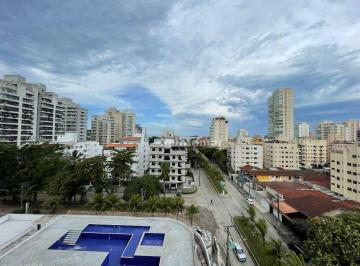 bbb3370ddf9c0163ec2d736de01c288f002e682b · Apartamento com 2 dormitórios à venda - Enseada - Guarujá/SP