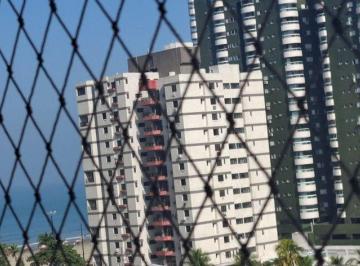 2b552cb410367d53c91b791bd471c5247bd13db3 · Apartamento para veda com 2 quartos e suíte no Canto do Forte