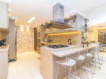 c52a7628427ef571d9708bba15e3a1ee05e2afa9 · Casa à venda, 480 m² por R$ 2.900.000,00 - Boqueirão - Curitiba/PR