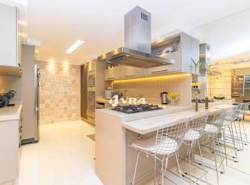 2fe15d3ea2ca7d6e34d56663db49095369b1c1a1 · Casa à venda, 480 m² por R$ 2.900.000,00 - Boqueirão - Curitiba/PR