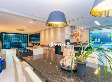74c8b5824db44f6641149e766acfc0c0fec615ad · Casa com 5 dormitórios à venda, 480 m² por R$ 2.900.000,00 - Boqueirão - Curitiba/PR