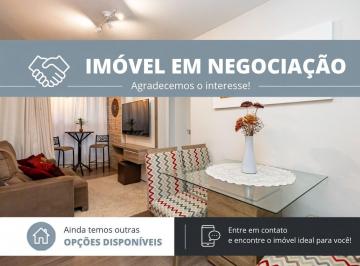 3c5aa63ff95f5e3dbd0c230bf43201575ea3af2c · Apartamento com 2 dormitórios para alugar, 50 m² por R$ 2.650/mês - Bairro Alto - Curitiba/PR