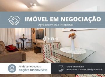 1af71d04892541d59fe707ad5029aa20e3ee5f7b · Apartamento com 2 dormitórios para alugar, 50 m² por R$ 2.650/mês - Bairro Alto - Curitiba/PR