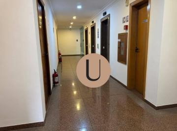 6ca7e85c1dfb3e7ddad0fa799923271734cfc747 · Conjunto Comercial à Venda na Vila Olímpia Localização Estratégica e Excelente Estrutura Oportunidad