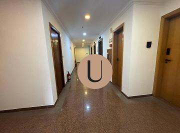 642fd3ca67a71b8772821669a3e74bca82b11f1c · Conjunto Comercial à Venda na Vila Olímpia – Localização Estratégica e Excelente Estrutura Oportuni