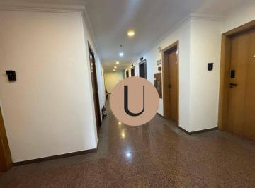 e6a1f2db12d1de78520b59fc248eb50285c0cd55 · Conjunto  Comercial à Venda na Vila Olímpia – Localização Estratégica e Excelente Estrutura Oportuni