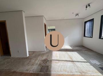 30eaef71190f88fdf8a40b6f7aa72d18e938f3a2 · Conjunto Comercial à Venda na Vila Olímpia Localização Estratégica e Excelente Estrutura Oportunidad
