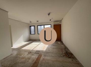 d5421e9244bea657ae88800a7032e68587da5fd6 · Conjunto Comercial à Venda na Vila Olímpia Localização Estratégica e Excelente Estrutura Oportunidad