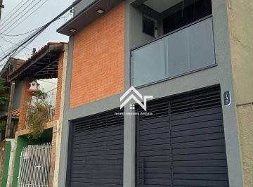 936e6d1e1d9a7516e51eda4f05f77f15233341d5 · Casa à venda em Atibaia