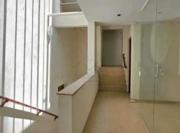 Comercial · 612m² · 3 Vagas · Salão comercial de três pavimentos, sendo o principal com 250m² de vão livre e pé direito de 6m por