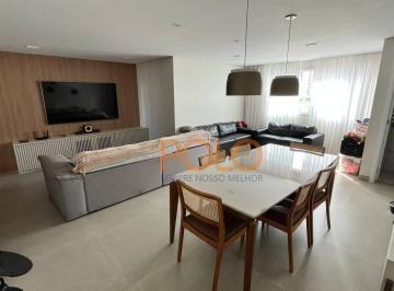 6df4b5454314faa9338f96239963640ab1c7a2c9 · Apartamento à venda no Centro em Uberlândia