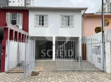 Comercial · 180m² · 3 Vagas · Casa Comercial à Venda em Pinheiros SP- Espaço, Localização e Versatilidade!
