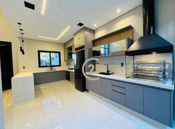69d572263e6c7c74987e21561bdb84bba676a7bf · Casa à Venda no Condomínio Vila Ytu - Jardins do Império em Indaiatuba/SP - CA2956
