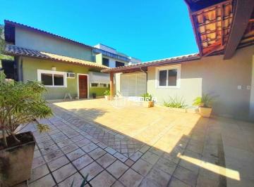 4168bb5af82720142d1a55179cd94e7937db24ad · Casa com 3 quartos à venda, 150 m² por R$ 980.000 - Itaipu - Niterói/RJ