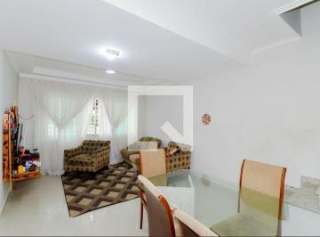 Casa · 126m² · 3 Quartos · 3 Vagas · Casa à Venda - Jardim Cocaia, 3 Quartos,  126 m² - Guarulhos