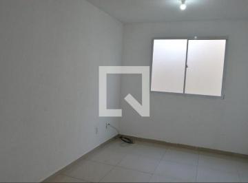 Apartamento · 45m² · 2 Quartos · 1 Vaga · Apartamento à Venda - Jacarepaguá, 2 Quartos,  45 m² - Rio de Janeiro