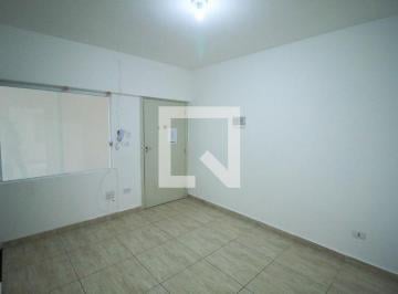 Apartamento · 54m² · 2 Quartos · Apartamento à Venda - Brás, 2 Quartos, 54 m² - São Paulo
