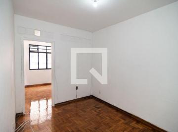 Apartamento · 46m² · 1 Quarto · Apartamento à Venda - Bela Vista, 1 Quarto, 46 m² - São Paulo