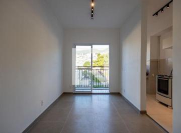 Apartamento · 34m² · 1 Quarto · Apartamento à Venda - Andaraí, 1 Quarto,  34 m² - Rio de Janeiro