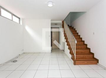 Casa · 120m² · 3 Quartos · 1 Vaga · Casa à Venda - Tatuapé, 3 Quartos,  120 m² - São Paulo