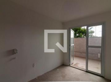 Apartamento · 37m² · 1 Quarto · Apartamento à Venda - Moema, 1 Quarto, 37 m² - São Paulo