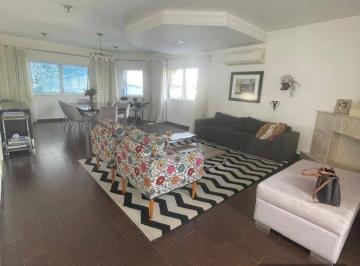 8d99a065ebc334474192d1f5fcd2c3388102b2ab · Sobrado com 5 quartos à venda, 542 m² por R$ 4.190.000 - Parque Terra Nova II - São Bernardo do Camp
