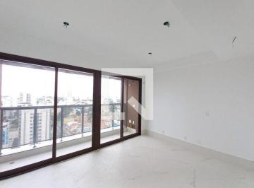 Apartamento · 36m² · 1 Quarto · 1 Vaga · Apartamento à Venda - Botafogo, 1 Quarto,  36 m² - Campinas