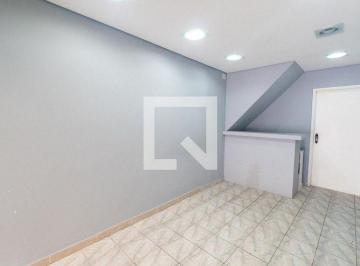 Casa · 120m² · 3 Quartos · 1 Vaga · Casa à Venda - Vila Mascote, 3 Quartos, 120 m² - São Paulo