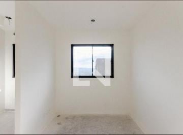 Apartamento · 37m² · 2 Quartos · Apartamento à Venda - Freguesia do Ó, 2 Quartos, 37 m² - São Paulo