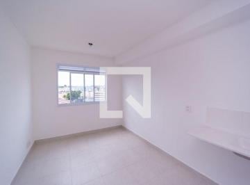 Apartamento · 32m² · 2 Quartos · Apartamento à Venda - Cangaíba, 2 Quartos, 32 m² - São Paulo