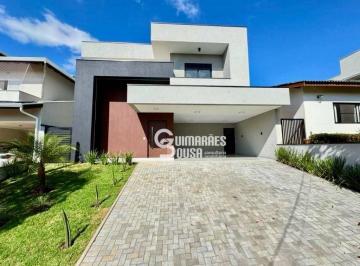 8331e9e69d8c7cca5c45a44d9d50707fc2c2da71 · Entrar e Morar! Casa Nova com Piscina, Gourmet e 3 Suítes em Condomínio Fechado – Vinhedo