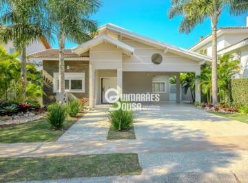 7ff2e88e98e311be12010b875bc6256aa642ccf1 · Casa com 3 dormitórios à venda, 273 m² por R$ 3.021.000,00 - Loteamento Reserva da Serra - Jundiaí/S