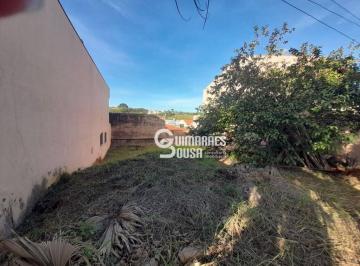 a5bb1d7d206cc5210a26b2c14ea43e730071b5d9 · Terreno à venda, 227 m² por R$ 260.000,00 - Capela - Vinhedo/SP
