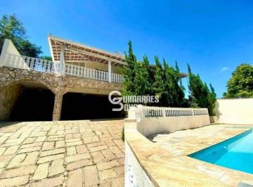 9cdba682d40a7f0abd2e62cac92af826ab457aaf · Casa com 3 dormitórios à venda, 494 m² por R$ 1.790.000,00 - Condomínio Marambaia - Vinhedo/SP