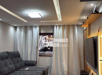 9e471ea94663dfd660cb1905583fc9f6cec1a859 · Casa com 2 dormitórios à venda, 66 m² por R$ 710.000,00 - Parque Cidade Jardim II - Jundiaí/SP