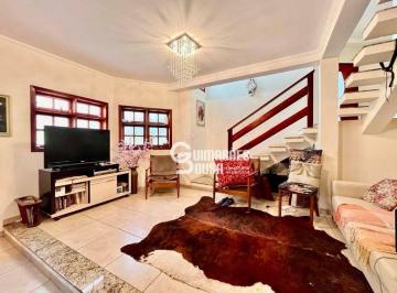 cf9c4648d20288d3351f2755d329c0b5241557f9 · Casa com 3 dormitórios à venda, 195 m² por R$ 1.200.000,00 - Condomínio Residencial Terras do Orient