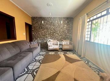 36522ba8782a8c567aaa236ee2b5d2c816ee6f49 · Sobrado à venda, 188 m² por R$ 910.000,00 - Residencial Aquário - Vinhedo/SP