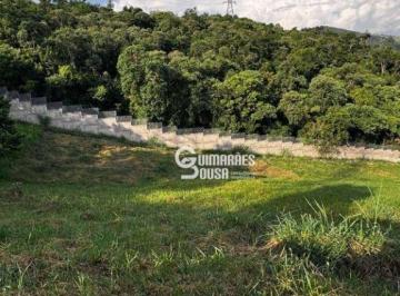 a0da5c06564779ed182d7f0276137a4d2e921a84 · Terreno à venda, 850 m² por R$ 990.000,00 - Condomínio Campo de Toscana - Vinhedo/SP