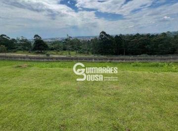 c2ded950ea0a673a50a240a4f72b440101d70a2f · Terreno à venda, 800 m² por R$ 863.000,00 - Condomínio Campo de Toscana - Vinhedo/SP