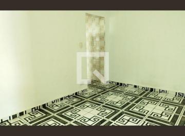 Apartamento · 50m² · 1 Quarto · Apartamento para Aluguel - Vila Carrão, 1 Quarto,  50 m² - São Paulo