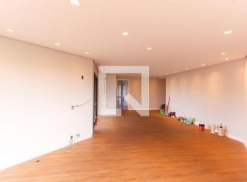 Apartamento · 230m² · 3 Quartos · 2 Vagas · Apartamento para Aluguel - Canindé, 3 Quartos, 230 m² - São Paulo